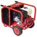 Power Unit, Portable, 13HP